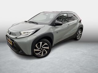 toyota-aygo-x-1.0-vvt-i-s-cvt-pulse