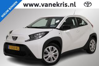 toyota-aygo-x-1.0-vvt-i-mt-play,-ap