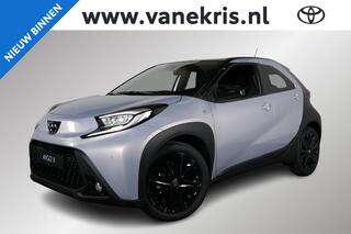 toyota-aygo-x-1.0-vvt-i-mt-jbl