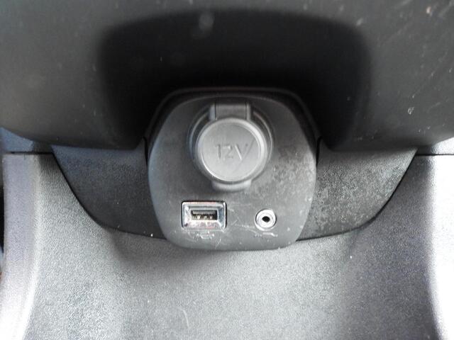 Toyota AYGO 1.0 VVT-i X-Fun AIRCO!