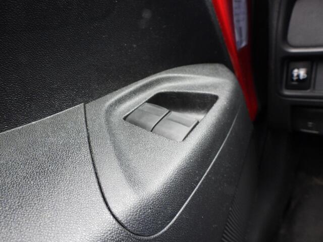 Toyota AYGO 1.0 VVT-i X-Fun AIRCO!