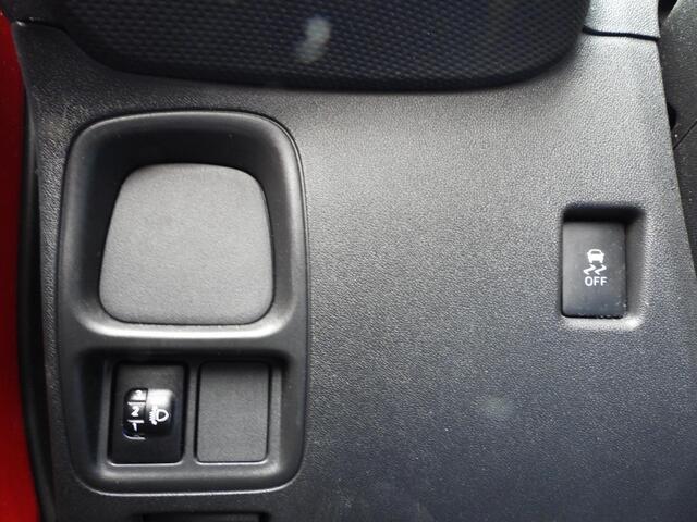 Toyota AYGO 1.0 VVT-i X-Fun AIRCO!