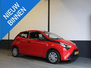 toyota-aygo-1.0-vvt-i-x-fun-airco!