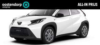 toyota-aygo-x-1.0-vvt-i-mt-play--n
