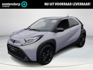 toyota-aygo-x-1.0-vvt-i-mt-jbl--ni