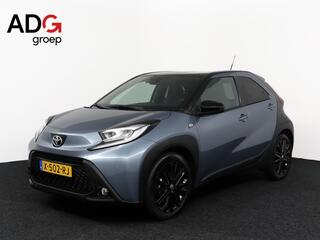 toyota-aygo-x-1.0-vvt-i-mt-premium-