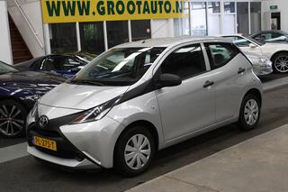 toyota-aygo-1.0-vvt-i-x-fun-63.131k