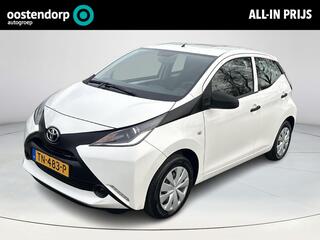 toyota-aygo-1.0-vvt-i-x-fun--bluet