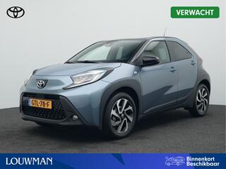 toyota-aygo-x-1.0-vvt-i-mt-pulse--