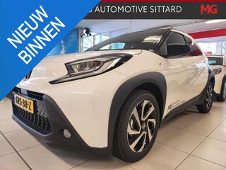 toyota-aygo-x-1.0-vvt-i-mt-pulse