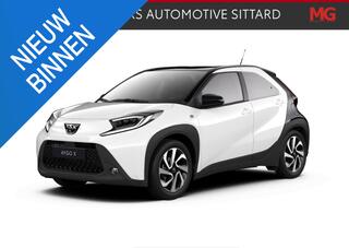 toyota-aygo-x-1.0-vvt-i-mt-pulse
