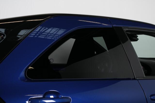 Toyota AYGO X 1.0 VVT-i S-CVT Pulse met Design pack, Automaat