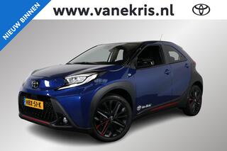 toyota-aygo-x-1.0-vvt-i-s-cvt-pulse