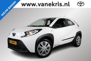 toyota-aygo-x-1.0-vvt-i-mt-play,-st