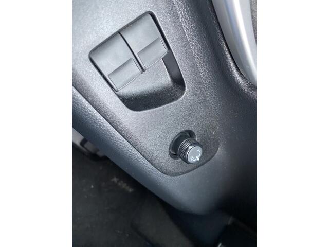 Toyota AYGO X 1.0 VVT-i MT Play