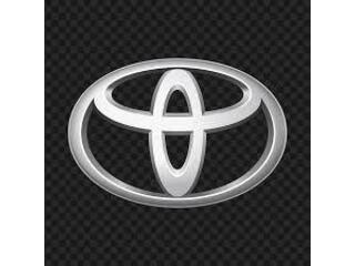 toyota-aygo-x-1.0-vvt-i-s-cvt-play-