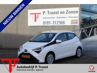 toyota-aygo-1.0-vvt-i-x-play-limite