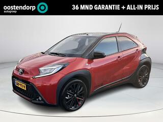 toyota-aygo-x-1.0-vvt-i-mt-pulse--
