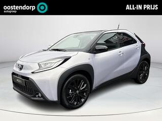 toyota-aygo-x-1.0-vvt-i-mt-jbl-**ni