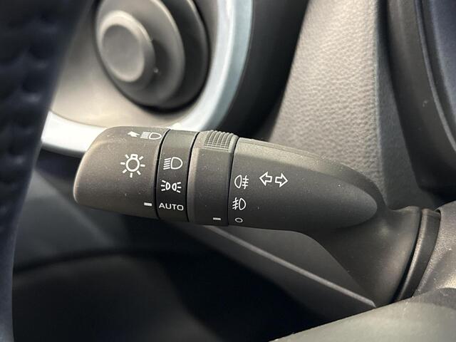 Toyota AYGO X 1.0 VVT-i MT Pulse **DESIGN PACK/ NIEUWE AUTO/ DIRECT LEVERBAAR**