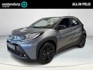 toyota-aygo-x-1.0-vvt-i-mt-pulse-**