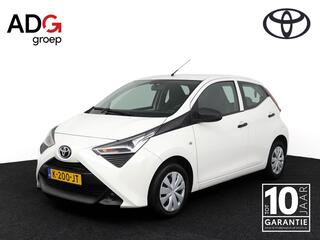 toyota-aygo-1.0-vvt-i-x-fun--airco
