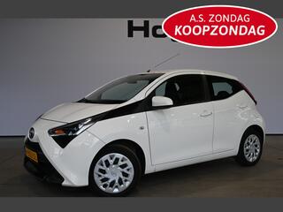 toyota-aygo-1.0-vvt-i-x-play-limite