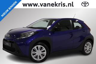 toyota-aygo-x-1.0-vvt-i-mt-play,-ap