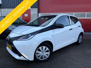toyota-aygo-1.0-vvt-i-x-fun-airco--