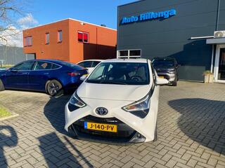 toyota-aygo-1.0-vvt-i-x-play