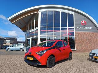 toyota-aygo-1.0-vvt-i-x-fun