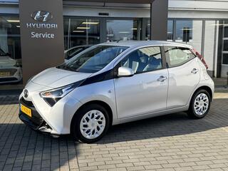 toyota-aygo-1.0-vvt-i-x-play-limite