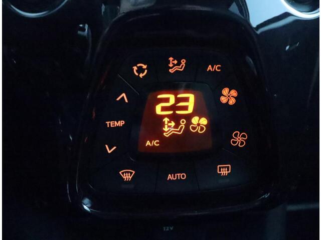 Toyota AYGO 1.0 VVT-i x-joy