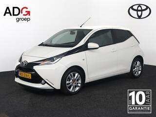 toyota-aygo-1.0-vvt-i-x-joy