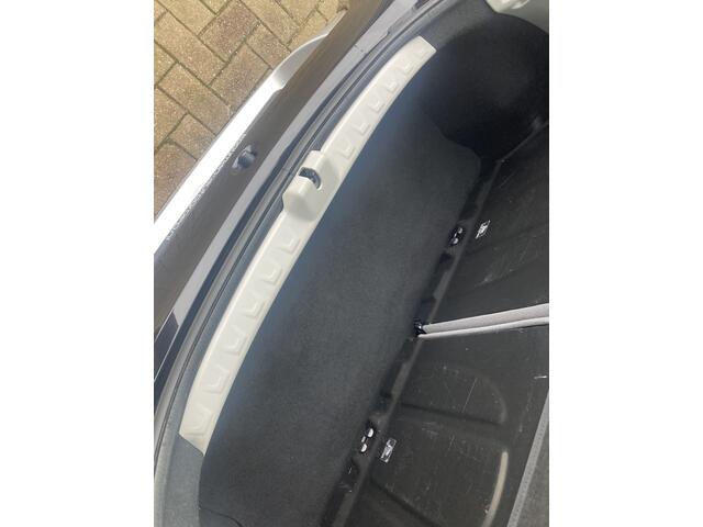Toyota AYGO 1.0 VVT-i X-Play 5-drs. CAMERA/CARPLAY/AIRCO/LIMITER