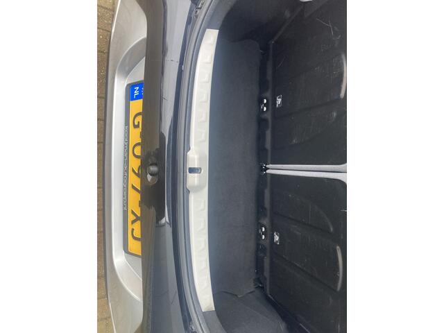 Toyota AYGO 1.0 VVT-i X-Play 5-drs. CAMERA/CARPLAY/AIRCO/LIMITER