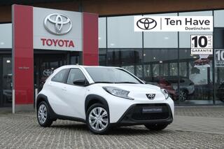 toyota-aygo-1.0-vvt-i-68pk-mt-play-