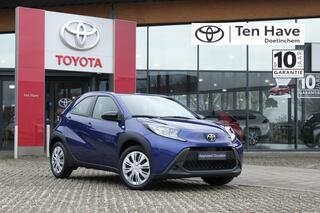 toyota-aygo-1.0-vvt-i-68pk-mt-play-