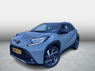 toyota-aygo-x-1.0-vvt-i-s-cvt-envy