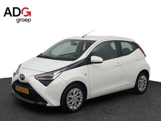 toyota-aygo-1.0-vvt-i-x-play--appl