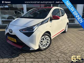 toyota-aygo-1.0-vvt-i-x-play-limite