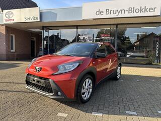toyota-aygo-x-1.0-vvt-i-mt-pulse-bi