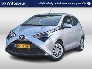 toyota-aygo-1.0-vvt-i-x-play--came