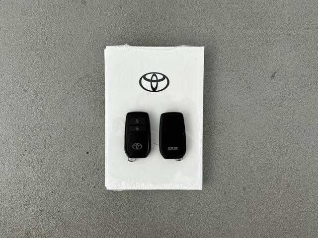 Toyota AYGO X 1.0 VVT-i MT JBL | DEMO VOORDEEL | Speciale Uitvoering | Subwoofer | Cloud Navigatie | Stoelverwarming | demo justin
