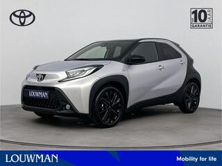 toyota-aygo-x-1.0-vvt-i-mt-jbl--de