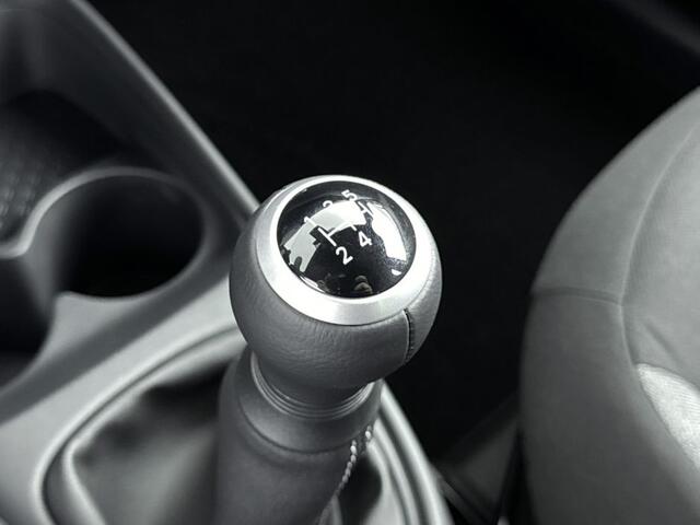 Toyota AYGO X 1.0 VVT-i MT Play | NIEUW & DIRECT LEVERBAAR | incl. alle acties | meerdere kleuren leverbaar |