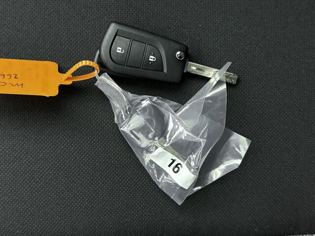 Toyota AYGO X 1.0 VVT-i MT Play | NIEUW & DIRECT LEVERBAAR | incl. alle acties | meerdere kleuren leverbaar |