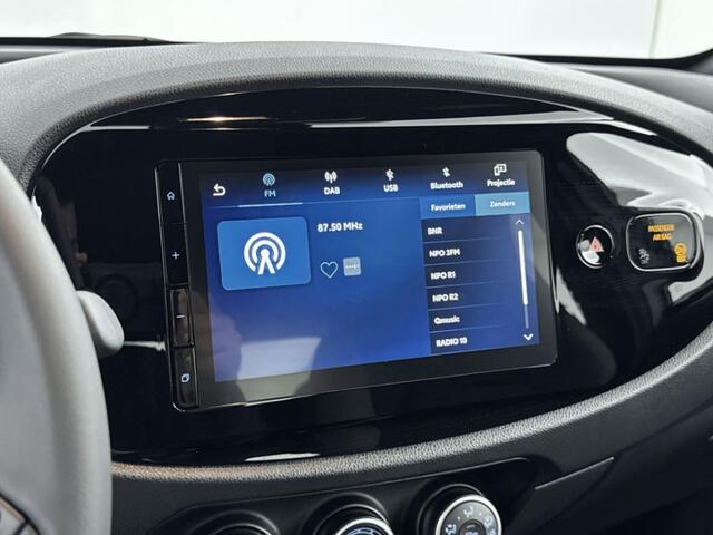 Toyota AYGO X 1.0 VVT-i MT Play | NIEUW & DIRECT LEVERBAAR | incl. alle acties | meerdere kleuren leverbaar |