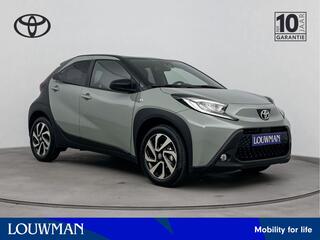 toyota-aygo-x-1.0-vvt-i-s-cvt-pulse