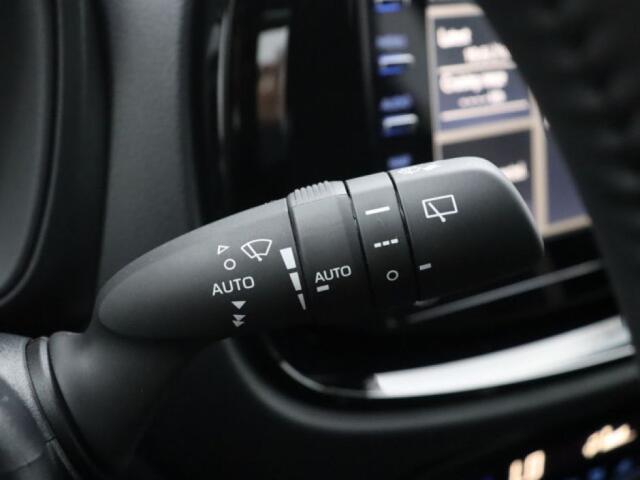 Toyota AYGO X 1.0 VVT-i MT Pulse | NIEUW & DIRECT LEVERBAAR | incl. alle acties |